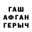 Бутират жидкий экстази TerjeAudio