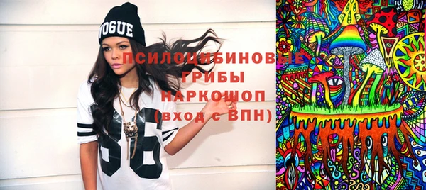 гашиш Няндома