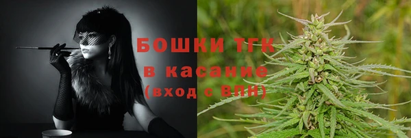 мескалин Михайлов