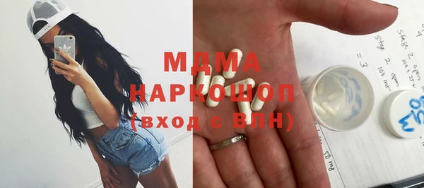 бошки Наволоки