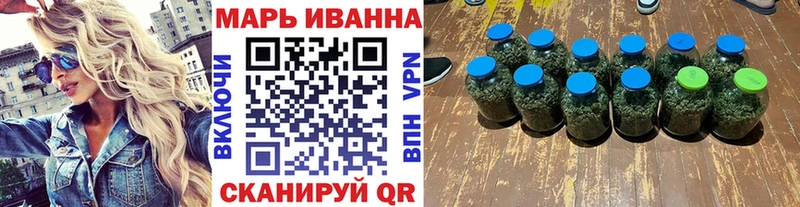 Бошки Шишки конопля  МЕГА ТОР  это какой сайт  Плавск 